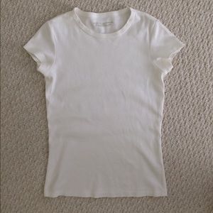 Banana Republic Tops - Banana Republic t-shirt Banana Republic Tops - Banana Republic t-shirt